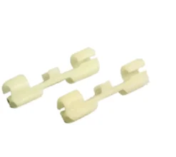 RAGOT PORTE STARLITE X2> Équipements Du Pêcheur En Surf Casting·Indicateurs Lumineux Et Sonores Mer