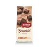 SOEZIE PREPARATION A BROWNIES 0.4KG> Faire Son Pain·Préparation À Desserts