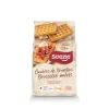 SOEZIE PREPARATION A GAUFRES DE BRUXELLES 1KG> Faire Son Pain·Préparation À Desserts