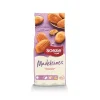 SOEZIE PREPARATION A MADELEINES 0.450KG> Faire Son Pain·Préparation À Desserts