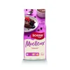 SOEZIE PREPARATION A MOELLEUX 0.40KG> Faire Son Pain·Préparation À Desserts
