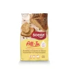 SOEZIE PREPARATION A PAIN DE SAISON 1KG> Faire Son Pain·Préparation À Pain Et Brioche