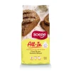 SOEZIE PREPARATION A PAIN FORET NOIRE 2.5KG> Faire Son Pain·Préparation À Pain Et Brioche