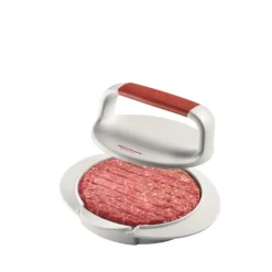 PRESSE A STEAK DIAMETRE 11CM> Faire Ses Charcuteries·Presses À Steaks