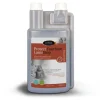 HORSE MASTER PROTECT FOURBURE 500ML> Compléments Alimentaires·Locomotion