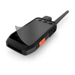 GARMIN PROTECTION ECRAN ALPHA 200/300> Colliers De Repérage Et Localisation·Accessoires Pour Colliers De Repérage - Gps|Colliers De Repérage Et Localisation·Accessoires Pour Colliers De Repérage - Gps