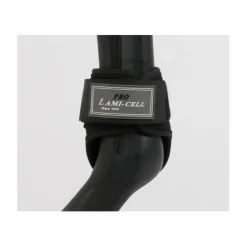 LAMICELL PROTEGE BOULET ELITE MARRON><noscript><img width=