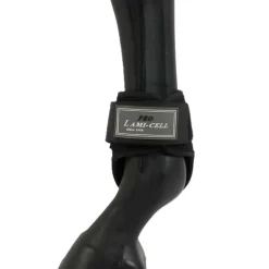 LAMICELL PROTEGE BOULETS ELITE NOIR><noscript><img width=