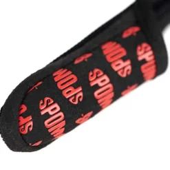 SPOMB PROTEGE DOIGT> Accessoires De Montage Carpe·Nylons Carpe