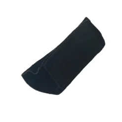 TERZEO PÊCHEURS PROTEGE DOIGT> Équipements Du Pêcheur En Surf Casting·Accessoires Du Pêcheur En Surf Casting