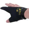 CARP SPIRIT PROTEGE DOIGT NEOPRENE> Accessoires De Montage Carpe·Nylons Carpe