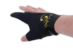 CARP SPIRIT PROTEGE DOIGT NEOPRENE> Accessoires De Montage Carpe·Nylons Carpe