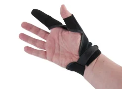 CARP SPIRIT PROTEGE DOIGT NEOPRENE><noscript><img width=