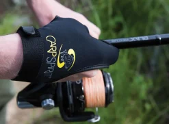 CARP SPIRIT PROTEGE DOIGT NEOPRENE><noscript><img width=