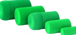 SENSAS PROTEGE ELEMENT CANNE STOP FLOT> Equipements Du Pêcheur Au Coup·Accessoires Divers Pêche Au Coup