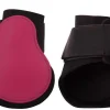 LAMICELL PROTEGES BOULETS ROCKY CHEVAL> Protections Du Cheval Au Travail·Protections De Travail Lami-Cell