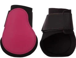 LAMICELL PROTEGES BOULETS ROCKY CHEVAL> Protections Du Cheval Au Travail·Protections De Travail Lami-Cell
