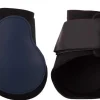 LAMICELL PROTEGES BOULETS ROCKY PONEY> Protections Du Cheval Au Travail·Protections De Travail Lami-Cell