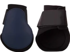 LAMICELL PROTEGES BOULETS ROCKY PONEY> Protections Du Cheval Au Travail·Protections De Travail Lami-Cell
