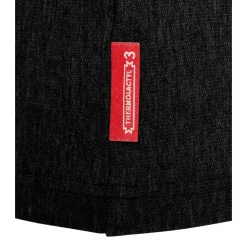 DAMARTSPORT PULL COL ROND COMFORT 3 NOIR><noscript><img width=