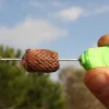 KORDA PVA TUBE> Accessoires De Montage Carpe·Accessoires De Montage Korda