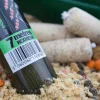 KORDA PVA TUBE SPECIAL BOUILLETTES> Accessoires De Montage Carpe·Accessoires De Montage Korda