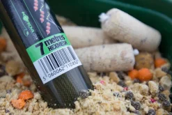 KORDA PVA TUBE SPECIAL BOUILLETTES> Accessoires De Montage Carpe·Accessoires De Montage Korda