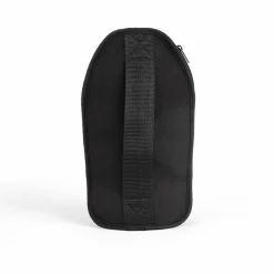 LIVOO RAFFRAICHISSEUR A VIN> Art De La Table Et Vaisselle·Accessoires Sommelier Et Flasques