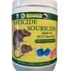 LUCIFER RATICIDE SOURICIDE PATE 150G> Lutte Contre Les Rongeurs·Souricides Et Raticides Pâte Et Bloc