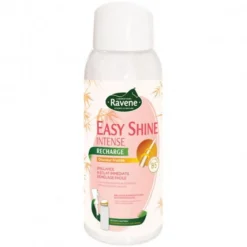 RAVENE RECHARGE EASY SHINE INTENSE 500ML> Hygiène Et Douche·Démêlants Et Détachants
