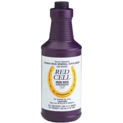 FARNAM RED CELL 946ML> Compléments Alimentaires·Performance Et Vitamines