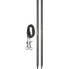 CARP SPIRIT REPERES DE DISTANCE DISTANCE STICKS> Accessoires De Montage Carpe·Accessoires De Montage Carp Spirit