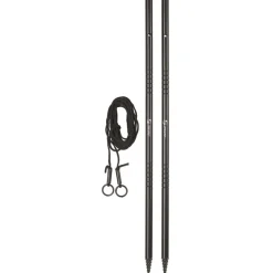 CARP SPIRIT REPERES DE DISTANCE DISTANCE STICKS> Accessoires De Montage Carpe·Accessoires De Montage Carp Spirit