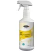 HORSE MASTER REPULSIF EQUIFLY CONTROL1L> Protection Contre Les Insectes·Répulsifs À Insectes