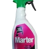 LUCIFER REPULSIF MARTRES/FOUINES 500ML> Piégeage·Équipements Du Piégeur|Piégeage·Équipements Du Piégeur