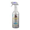 FARNAM REPULSIF POUR CHEVAUX TRI TEC 14> Protection Contre Les Insectes·Répulsifs À Insectes