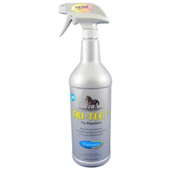 FARNAM REPULSIF POUR CHEVAUX TRI TEC 14><noscript><img width=