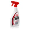 LEOVET REPULSIF POWER PHASER 550ML> Protection Contre Les Insectes·Répulsifs À Insectes