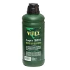 VITEX REPULSIF SANGLIER SAPU 1KG> Agrainage Sangliers Et Cervidés·Répulsifs Gibier|Agrainage Sangliers Et Cervidés·Répulsifs Gibier