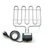 PEETZ RESISTANCE ELECTRIQUE 2300W POUR 1205508 + 1205513> Fumaison·Fumoirs Métalliques Et Inox