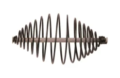 CARP SPIRIT RESSORT CARPE> Accessoires De Montage Carpe·Accessoires De Montage Carp Spirit