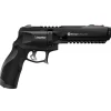 STOEGER REVOLVER XRD 50 12,6J> Armes De Défense·Revolvers De Défense