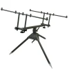 CARP SPIRIT ROD POD SESSION 3/4 CANNES> Supports Cannes À Carpe·Rod Pods