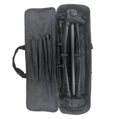 TERZEO PÊCHEURS ROD POD TRZ 3 CANNES><noscript><img width=