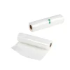 LIVOO ROULEAUX MISE SOUS VIDE 3 M X 28CM> Conservation·Sachets Rouleaux Et Sacs Machine Sous-Vide
