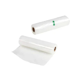 LIVOO ROULEAUX MISE SOUS VIDE 3 M X 28CM> Conservation·Sachets Rouleaux Et Sacs Machine Sous-Vide