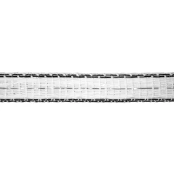 LACME RUBAN ECOSTOP 200M> Conducteurs De Clôture·Rubans Électriques De - De 20Mm|Conducteurs De Clôture·Rubans Électriques De - De 20Mm