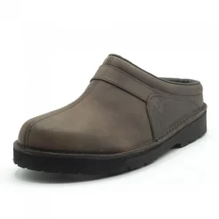 STAGUNT SABOT AIGUAL CUIR><noscript><img width=