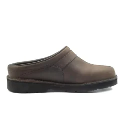 STAGUNT SABOT AIGUAL CUIR><noscript><img width=