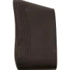 TERZEO CHASSEURS SABOT DE CROSSE POUR FUSIL> Conformation De L'Arme·Sabots Et Plaques De Couche Pour Arme
